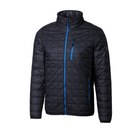 Men's Rainier Jacket (MCO00018)