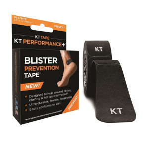 Blister Prevention Tape (10000679)