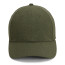 Army Green Front